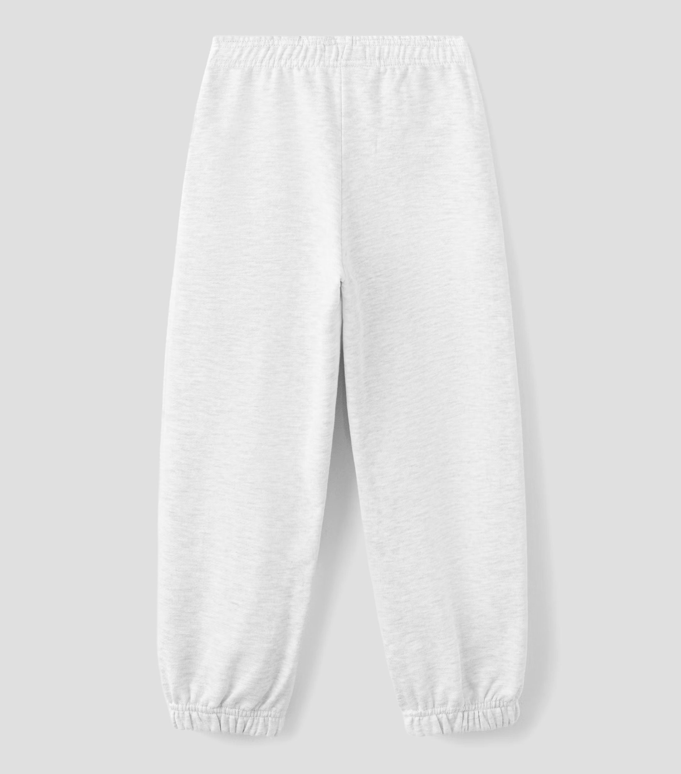 Pantalón Niña